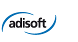 adisoft systems GmbH
                & Co. KG - KaiKrypt® - Encryption of cell phone
                calls / Protection against tapping