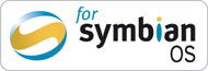 for Symbion OS