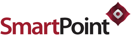 SmartPoint