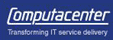 Computacenter
                                Logo