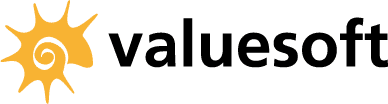 valuesoft